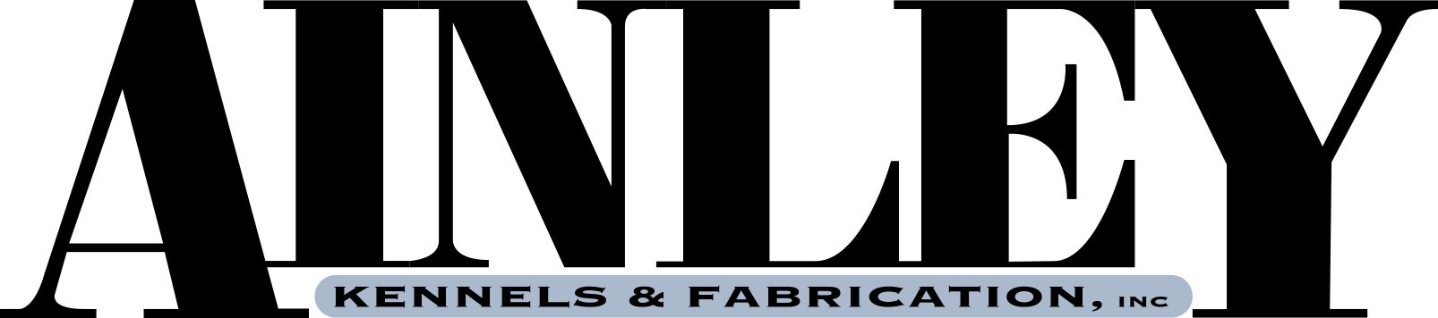 Ainley Kennels & Fabrication, Inc.